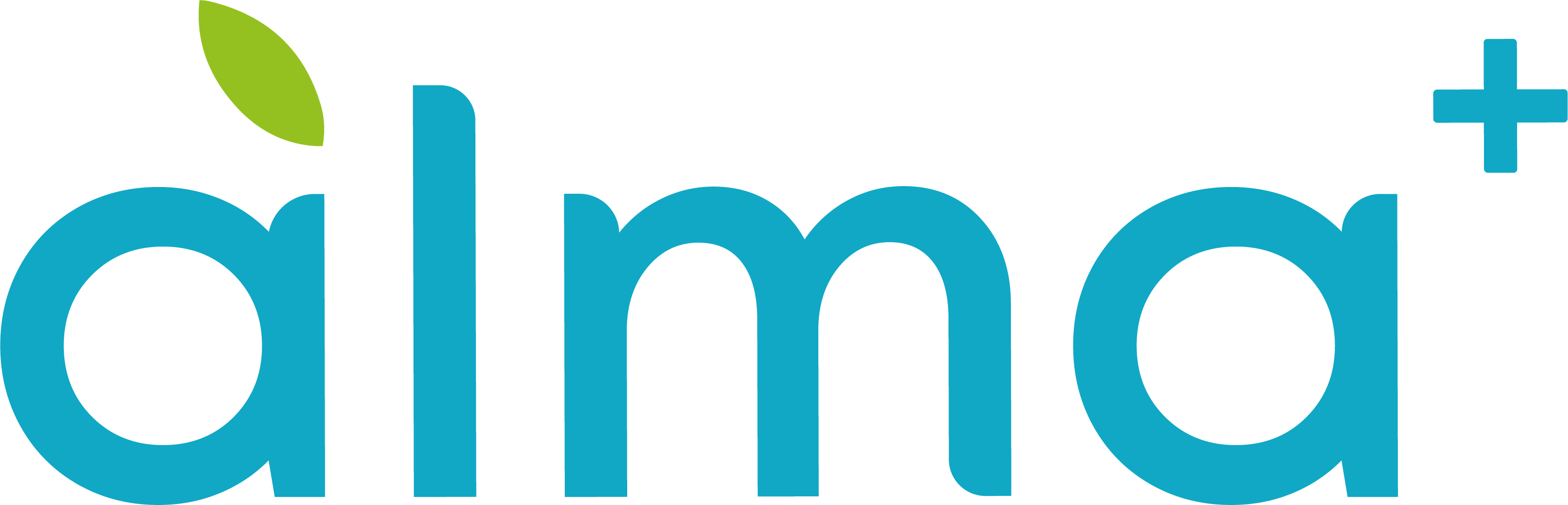 AlmaTV